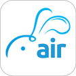 Icono de programa: Rabbit Air