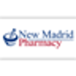Icono de programa: New Madrid Pharmacy
