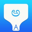 Icon of program: Kannada Transliteration K…