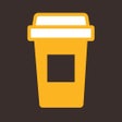 Icon of program: Kahwa Coffee