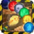 Icon of program: Puzzle Game - Balls Blast