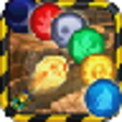 Icon of program: Puzzle Game - Balls Blast
