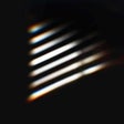 Icon of program: LUMINS - Light Photo Edit…