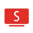 Icon of program: SmartTube