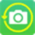 Icon of program: Safe365 Digital Camera Ph…