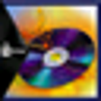 Icon of program: Iomega Hotburn Pro Patch