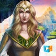 Icon of program: Jewel Legends Magical Kin…