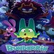 Icon of program: Bunderkin: The Ocular Ecl…
