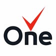 Icono de programa: OneApp by Dubai Holding
