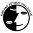 Icon of program: Erfan Keyhani (Halgheh)