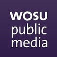 Icon of program: WOSU Public Media App