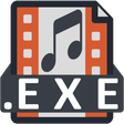 Icon of program: Media.exe