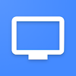 Icono de programa: Global TV: Live TV with 5…