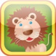 Icon of program: The Animal Zoo