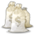 Icono de programa: Loan Affordability Calcul…