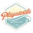 Icon of program: Playalinda Brewing Compan…