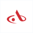 Icon of program: Absa Banking for Windows …