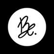 Icon of program: Bon Entendeur - Mixtape E…