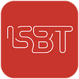 Icono de programa: ISBT