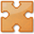 Icono de programa: PpcSoft iKnow Lite