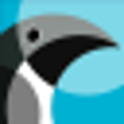 Icon of program: Cayra