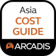 Icon of program: Asia Cost Guide