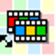 Icon of program: DebugMode Wax