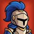 Icon of program: Warriors Go Roguelike Bat…