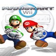 Icono de programa: Mario Kart Wii