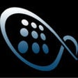 Icon of program: SATATYA Sight