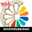 Icon of program: My Monterubbiano