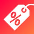 Icon of program: SpeedyCash Checkout Calcu…