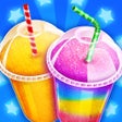 Icono del programa: Slushy! - Make Crazy Drin…