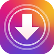 Icon of program: All HD Video Downloader -…