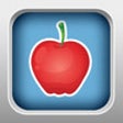 Icon of program: Bitsboard Preschool - End…