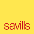 Icon of program: Savills Nederland