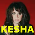 Icon of program: Kesha Songs Offline (all …