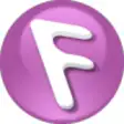 Icon of program: Corel PDF Fusion