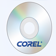 Icon of program: Corel PDF Fusion