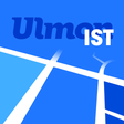 Icon of program: Istanbul Offline City Map