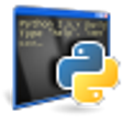 Icono de programa: Web Link Captor Portable