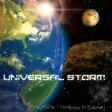 Icon of program: Universal Storm