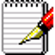 Icon of program: WebWrite Lite 2011
