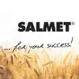 Icon of program: Salmet