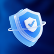 Icon of program: PureView AdBlocker
