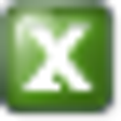 Icono de programa: Quick Tools for Microsoft…