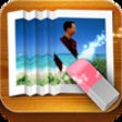 Icon of program: Photo Eraser - Remove Unw…