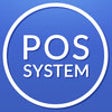 Icon of program: Point of Sale System