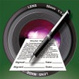 Icon of program: Easy Release - Model Rele…