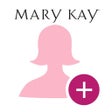 Icon of program: myCustomers+